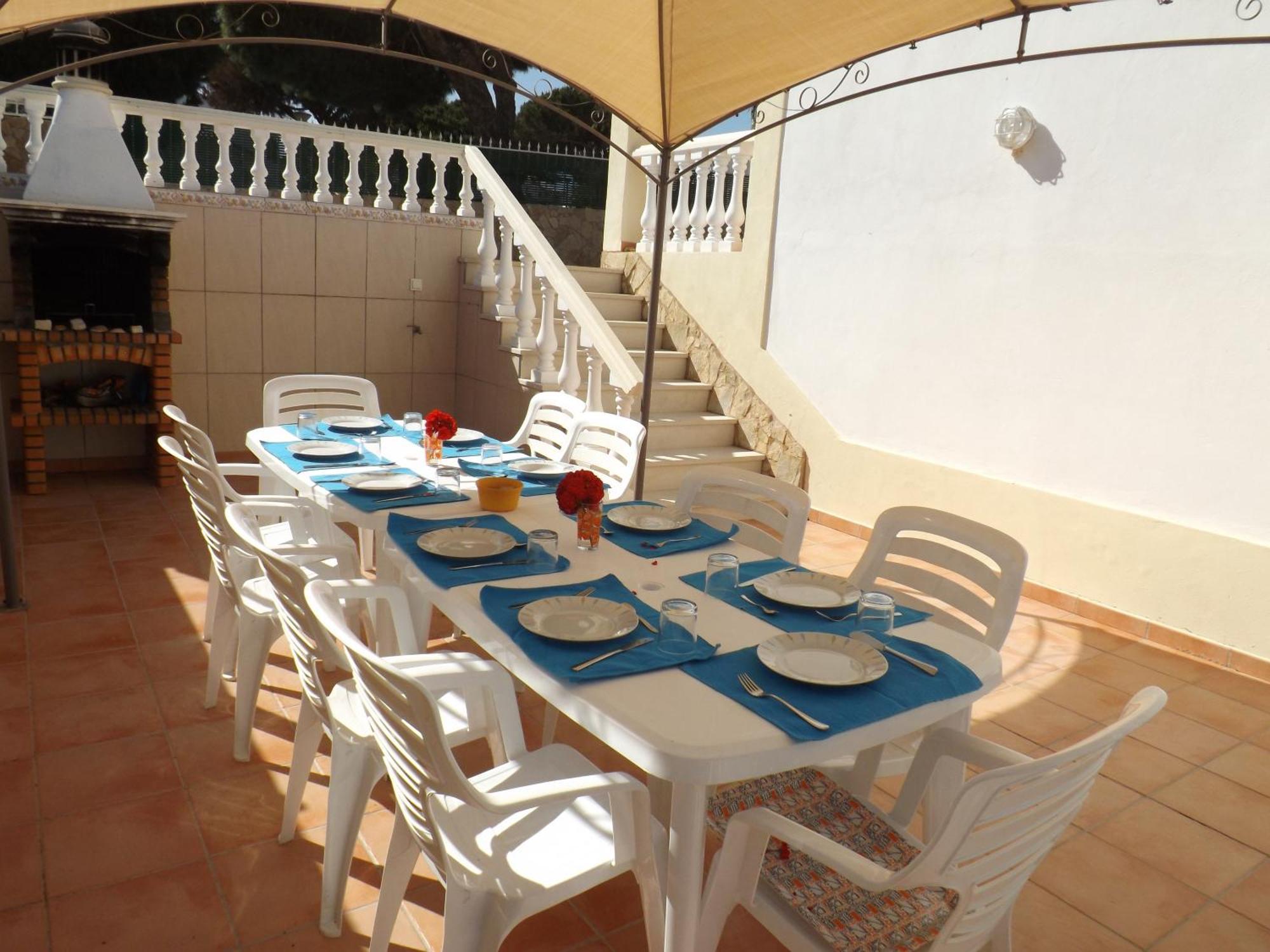 Villa Mariamar Албуфейра Стая снимка
