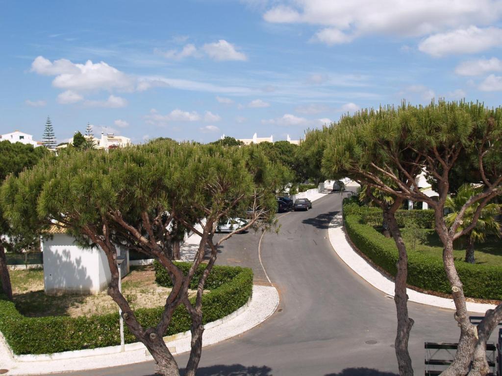 Villa Mariamar Албуфейра Стая снимка