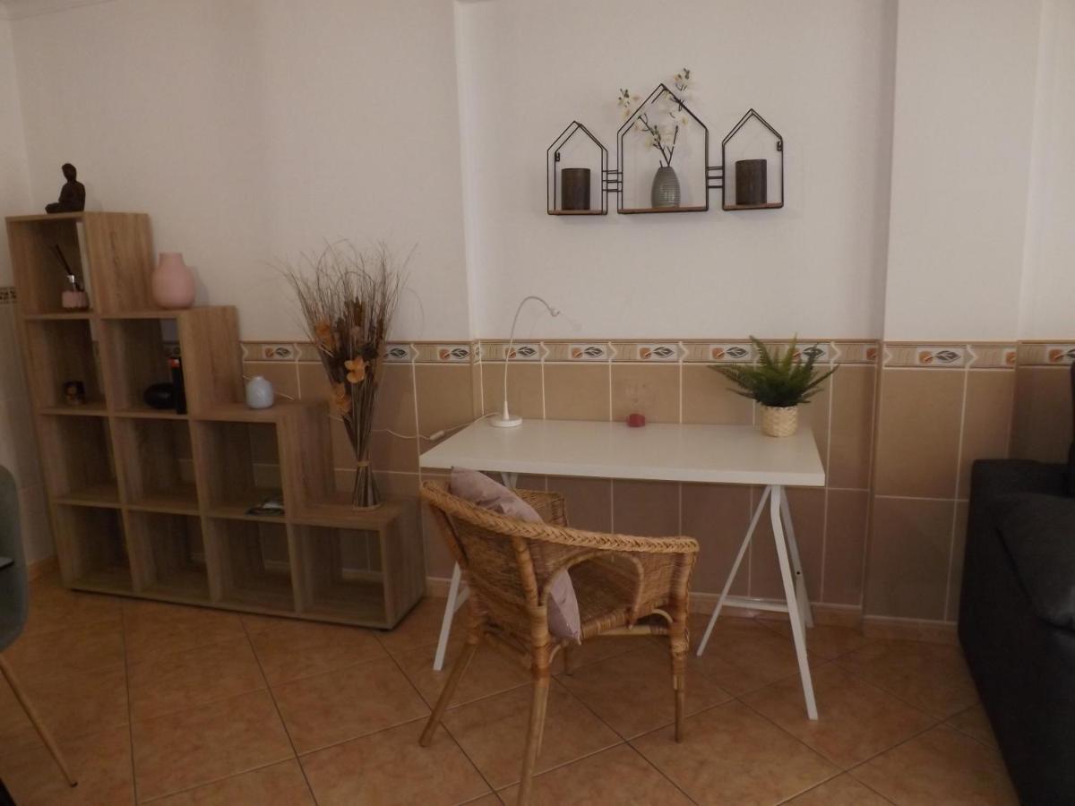Villa Mariamar Албуфейра Екстериор снимка